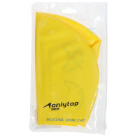     Onlytop,   , ,  54-60 