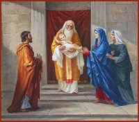 �������� ��������, ����� (���.04010)