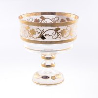   Bohemia Star Crystal 20 