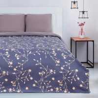 ��������� ���� ������� Flowers, 200 215 ��, 100% ������