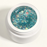 ���� ��� ��� ������, � ��������, ����������, 8 ��, Led/uv, �������