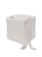 ������ � �������� Grey