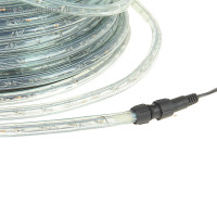   Luazon Lighting 13 , Ip65, 100 , 36 Led/, 220 , 3w, ,  