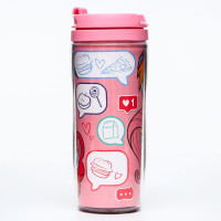 , 350  "Like!", My Little Pony