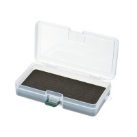 ������� ���������� Meiho Slit Form Case M 161x91x31