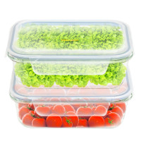    Olivetti Vetro Kgc1010, 1 , 2 