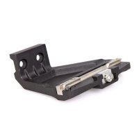   Pulsar Digisight , 