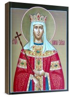 �����, ������ (����� �� ������)