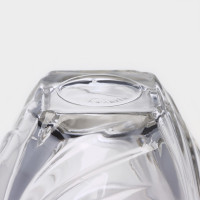   Azera, D=9 