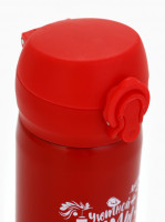 ������ ���������� ������� �����, 350 ��