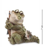 Cd-7115-sc  .  ,  ?! (sealmark)