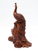    Take It Easy ,   , 23 15 33 