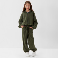     Minaku: Fleece Soft, ,  170 