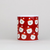 ����� ���. ������ ����� ������������ ������, 320 ��