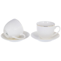   Balsford , , 220 , 4 