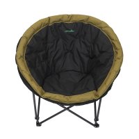   Green Glade 2308