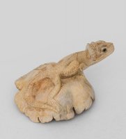 50-009 ��������� �������