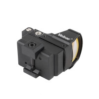   Veber Wolf Reflex 128 Rd