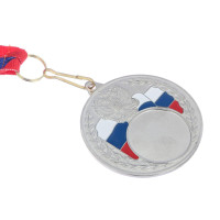 ������ ��� ��������� 067, D= 5 ��., ��������. ���� �������. � ������