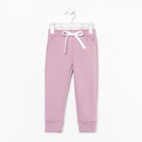   Kaftan "Dream" .38 (146-152), 