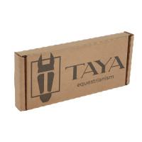 �������� ��� �������� ���� Taya Equestrianism, ������ M, ������ �� Tg4-black