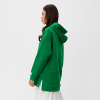   Mist Cozy Style, ,  42