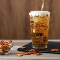    Malta Beer 470