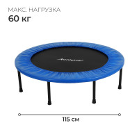   Onlytop, D=115 ,  