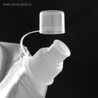 ������ ��� ����, 3 �, "��� �����", 25 � 28 ��