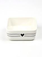    , 8.5 8.5 3.5 , Dolce Ceramo