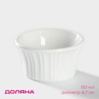 ������� �� ����������� �������� ������ ��������, 150 ��, D=8,7 ��, ���� �����