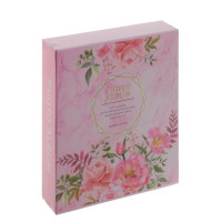 ���������� ��� 80 ���� 10*15, L19 W5,5 H23 ��, 3�.