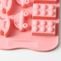       , 21x11 , 15 ,  