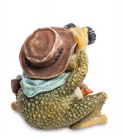 Fg-6217 Xb   (sealmark)