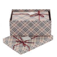 ������� ������������ ����, L10 W11 H29 ��