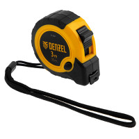 ������� 3� � 13��, ��������. ������, ������-����� Denzel