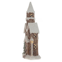    (,  6 /), L43 W21 H90 