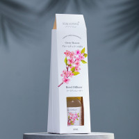   "Cherry Blossom", 30 ,  