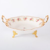 ����������� Royal Classics 28��