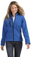     Roxy 340 -
