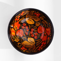 ������� ��� �������, 5�9 ��,  150��., �������