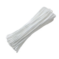     , 5 , L 15 , , Home Palisad
