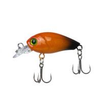 ������ Premier Dipsi, 4.5 ��, 4 �, �����, ��������� (0.1-0.3 �), ���� 050 (pr-d45-050)