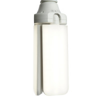   Feron, E27, 50 , 175-265 ,  