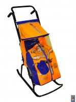 �����-������� ���������� 2-� ���������� �����-���������