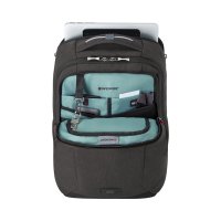  Wenger Mx Professional 16, , 100% , 332145 , 21 