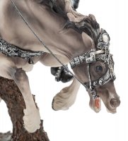  "   " Veronese, 