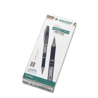   Hauser Crystal Tech, ,  