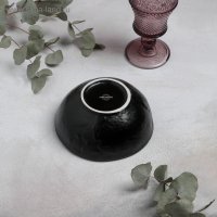   Magistro "Pietra Lunare", 780 , D=16 ,  