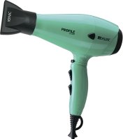  2200  Profile-2200 Dewal 03-120 Aqua